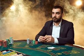 Вход на официальный сайт Zoloto Loto Casino